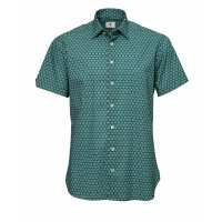 Read 3 Wise Men Reviews